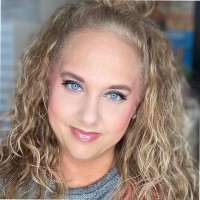 Beth Ann Clark
