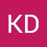 KD H