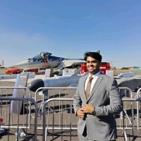 Divyanshu Mandowara