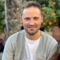 Andrés Cabrejas Jiménez