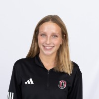 Brooke Robbins