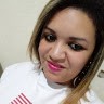 Joseane Nizara Jardim