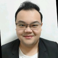 Brandon Yap