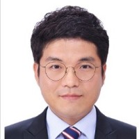 진한희
