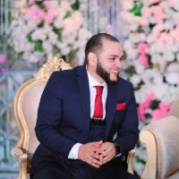 Rehan Younis
