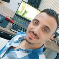 Mohamed Ngah