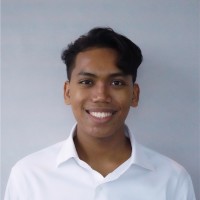 Abdul Rahman Mohamad Hanaffiah