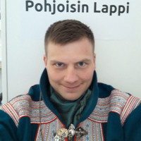 Aslak Länsman