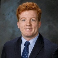 Sam Copley