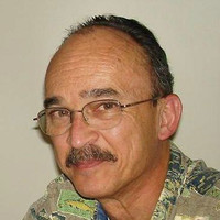 Marcio Da Silva Marques