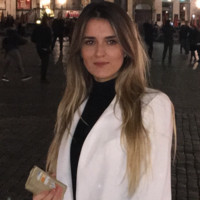 Dorentina Mjeku