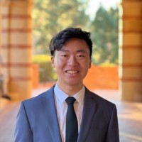 Jonathan Guo