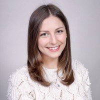 Emeline Michel