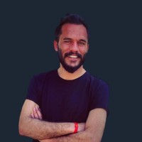 Saqib Ali