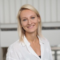 Anna T.