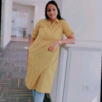 Kranthi Rekha Sandaiah Peta