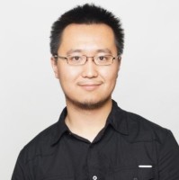 Jiajun (Jak) Zhang