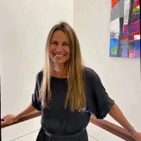 Véronique HOAREAU