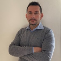 Francesco Pittari