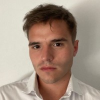 Nicolás Varaldo Castro