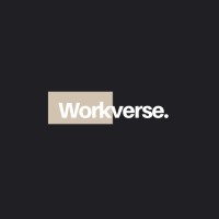 Workverse .