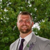 Stephen Truesdell