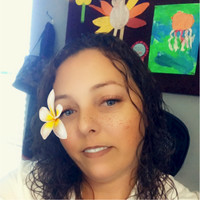 Allison Mcvey