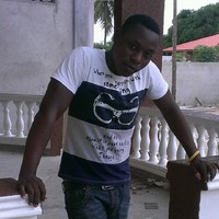Ahiable Samuel