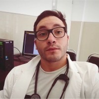 Alejandro Dingler Riosvelasco