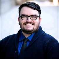 Philip Schroeder