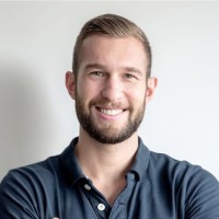 Michael Dachs-Wiesinger