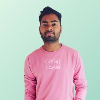 Naveen chandrawanshi