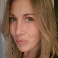 Sofie Ljungqvist