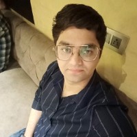 Bhushan Vashistha