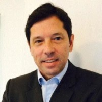 Frederico Jader Lima