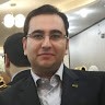 Hossein Oraee