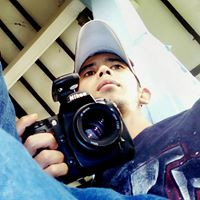 ikiz alfian