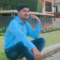 Santosh Ghanwat( Patil)