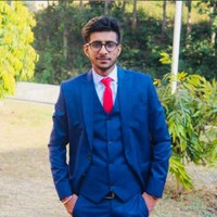 Shakun Tomar