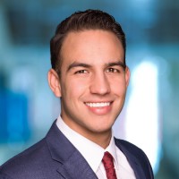 James Bettencourt
