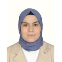 Ayşe Kocaman