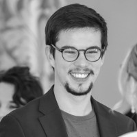 Micaël Veziers