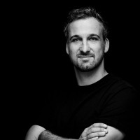 René Michael