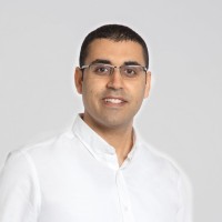 Walid Ouakki