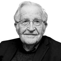 Noam Chomsky