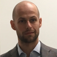 Jan-Willem Groeneveld