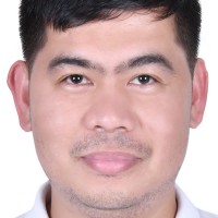 Patrick Samson