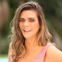 Nanda Cordeiro