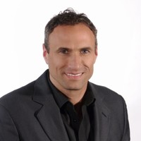 Brian Underhill