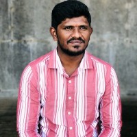 Sandeep Kumar